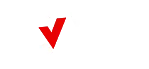 logo-vagas-cpg