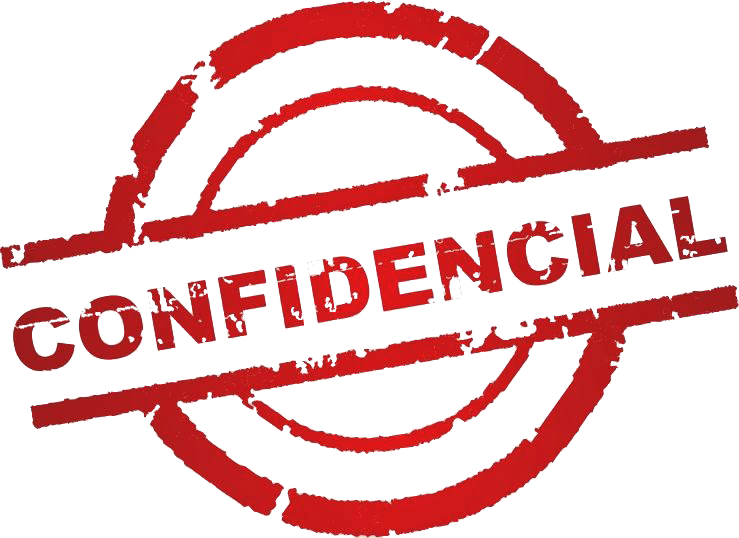 Imagem de perfil da empresa Empresa Confidencial