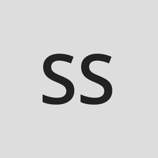 Logo da empresa Spieler Sports