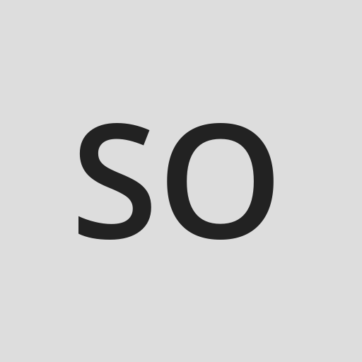 Logo da empresa SOULAN