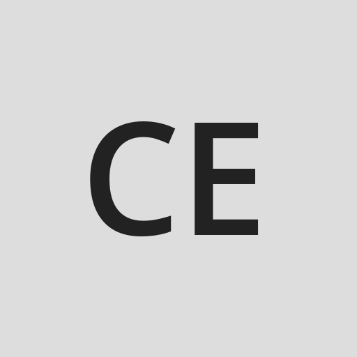 Logo da empresa Conexão Empregos