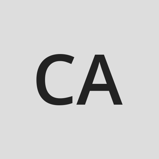 Logo da empresa CARREFOUR