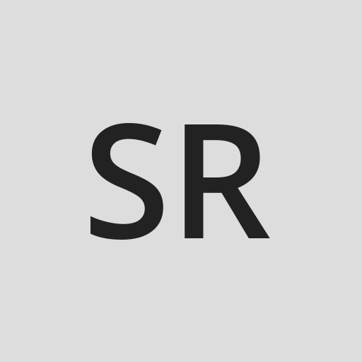 Logo da empresa Serhum RH