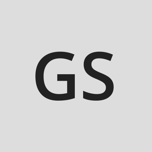 Logo da empresa GRUPO GONCALVES DIAS SA.