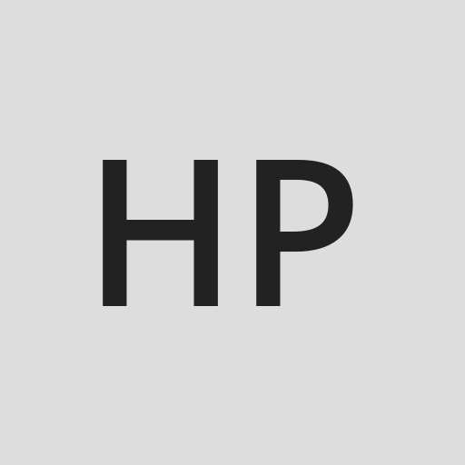 Logo da empresa Hospital São Lucas da PUCRS