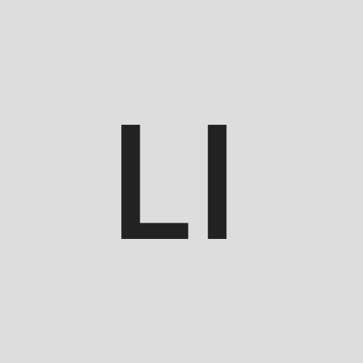 Imagem de perfil da empresa LUANDRE SERVICOS TEMPORARIOS LTDA. (C-I)