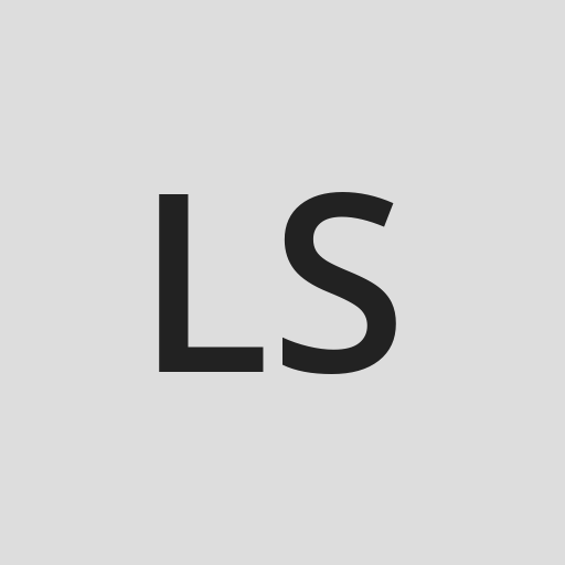 Logo da empresa Lojas Quero-Quero S/A