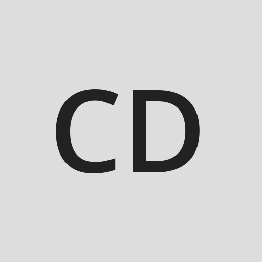 Imagem de perfil da empresa CSU Digital