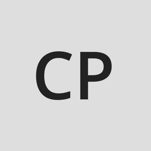 Imagem de perfil da empresa CASAS PEDRO