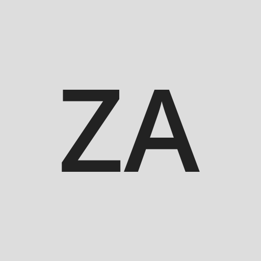 Logo da empresa Zara Baggio Arquitetura