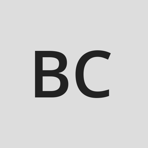 Logo da empresa BEST IN CLASS