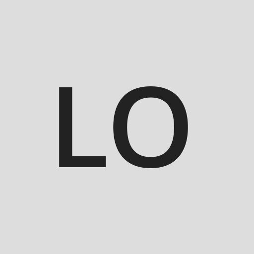 Logo da empresa Logística