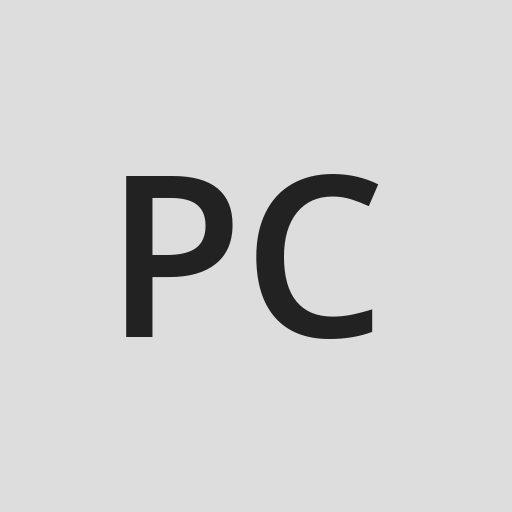 Logo da empresa PREMIUM RH Consultoria