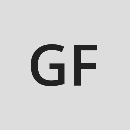 Logo da empresa Gastrô Comfort Food