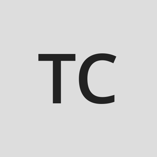 Imagem de perfil da empresa TINGA – TRANSPORTES COLETIVOS