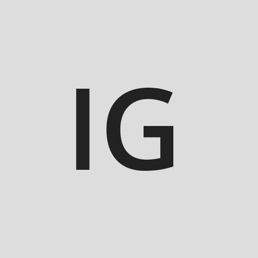 Logo da empresa InovaServ – tecnologia e serviços em geral