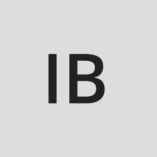 Logo da empresa Innova Brasil