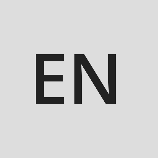 Logo da empresa ENGEPECAS
