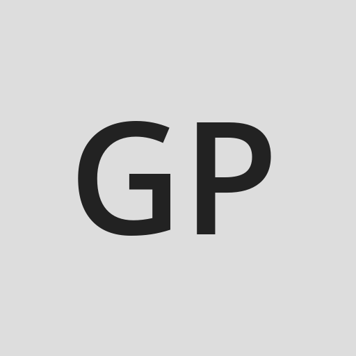 Imagem de perfil da empresa GPA