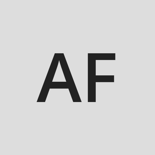 Logo da empresa ARREMATE -TINTAS ELETRICAS HIDRAULICA FERRAGENS