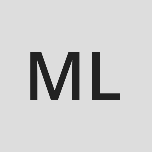 Logo da empresa M. F. CURSOS ON LINE LTDA