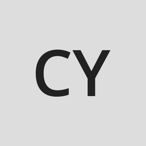 Logo da empresa Carreiras Ypê