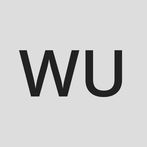Logo da empresa Wise Up