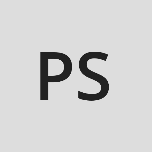 Logo da empresa PLASTIPEL SACOLAS