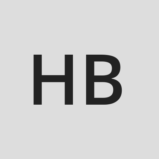 Logo da empresa HOSPITAL NIPO-BRASILEIRO