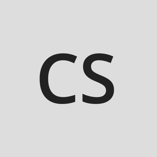 Logo da empresa cristina clélia bezerra silva