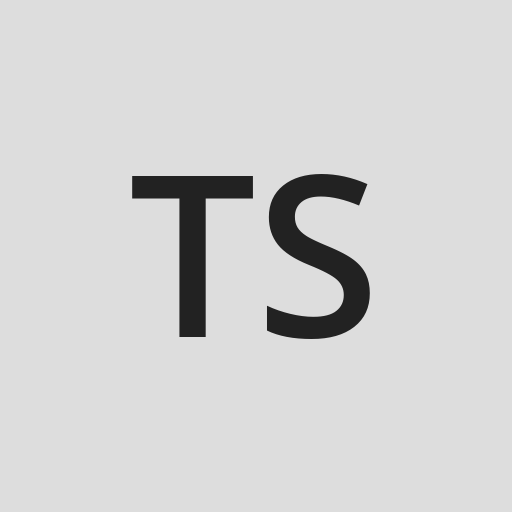 Imagem de perfil da empresa Tecverde Engenharia S.A.