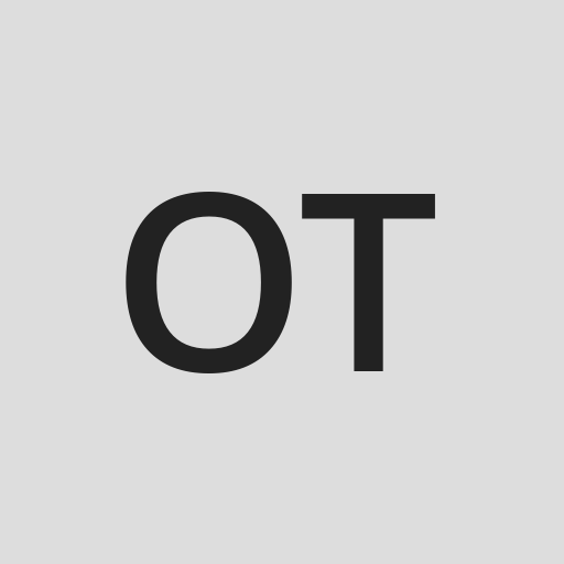 Logo da empresa OWLS TRICK