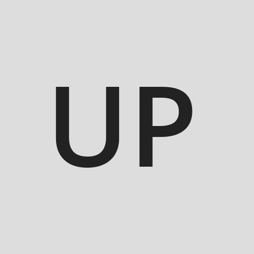 Logo da empresa Uze Promotoria
