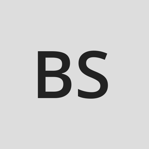 Logo da empresa Betel serviços