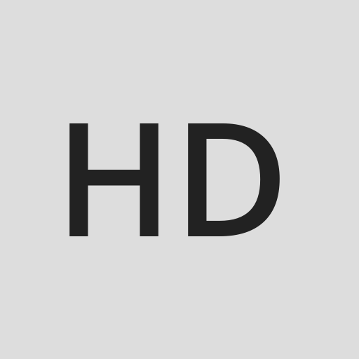 Logo da empresa HubW Digital