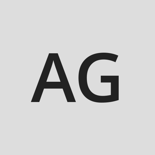 Logo da empresa AGROTOOLS