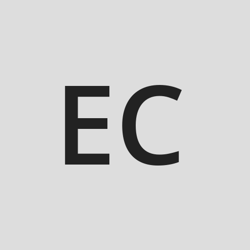 Logo da empresa EMBRACON ADMINISTRADORA DE CONSÓRCIO