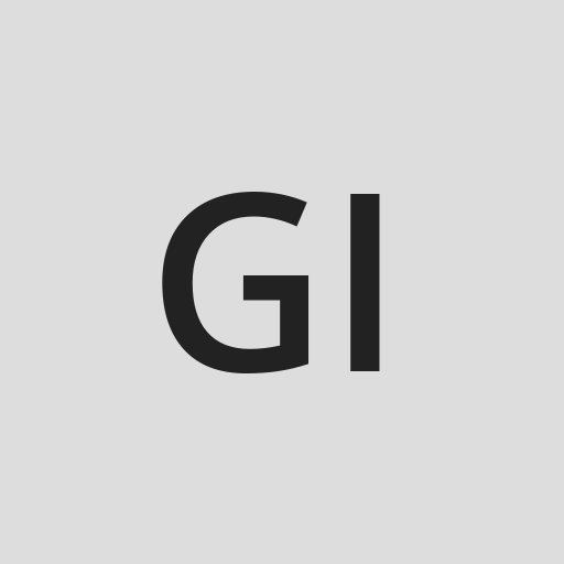 Imagem de perfil da empresa Grupo Indiana
