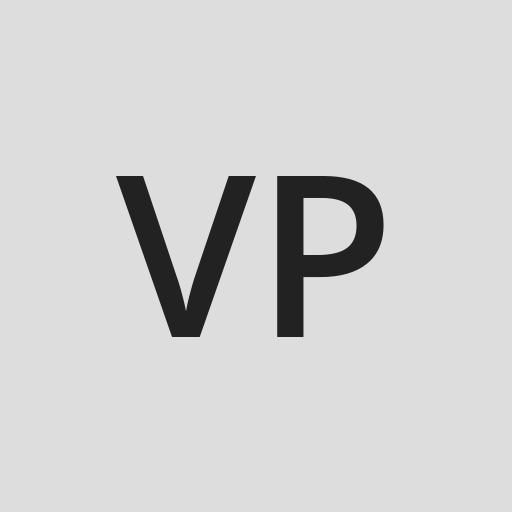 Logo da empresa Victor Joias Petrolina