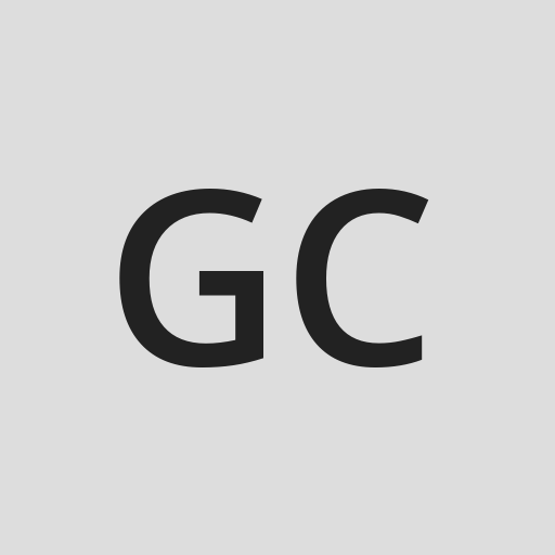 Imagem de perfil da empresa Gomide Contabilidade