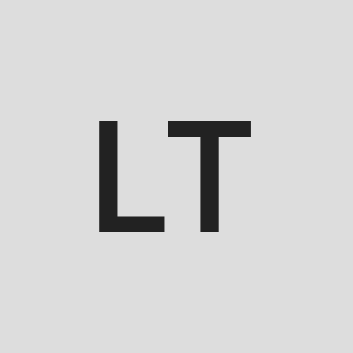 Logo da empresa LOTEX TECIDOS