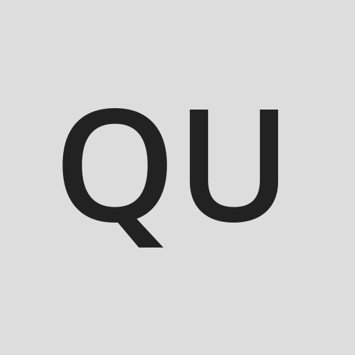 Imagem de perfil da empresa QUALICONSIG