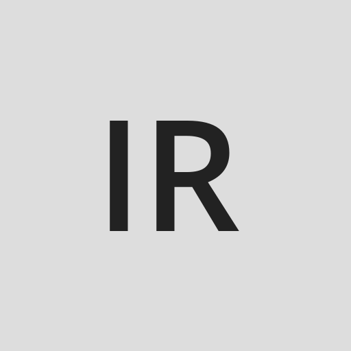 Logo da empresa Inclusiva rh