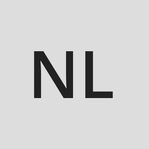 Logo da empresa NS COMERCIO E SERVICO DE IMPRESSORAS DE GRANDES FORMATOS LTDA