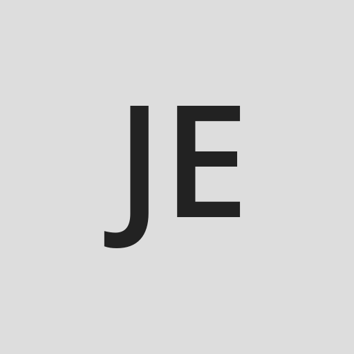 Logo da empresa JW SERVICOS TEMPORARIOS E EFETIVOS