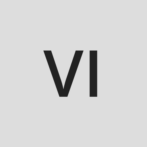 Logo da empresa Vagas Inmetrics