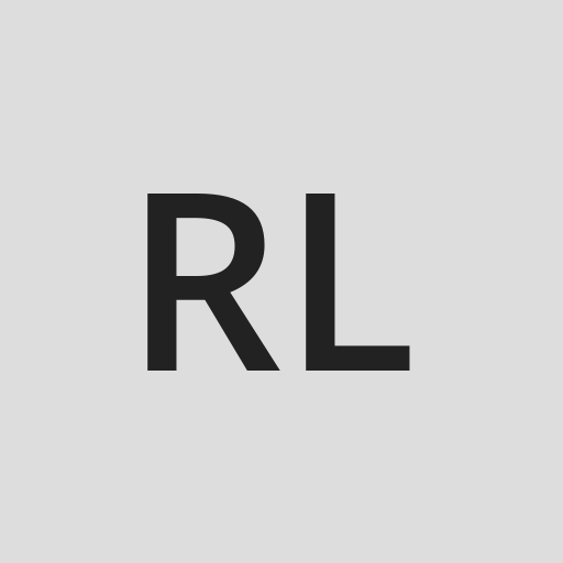 Logo da empresa ROLIM IMOVEIS LTDA