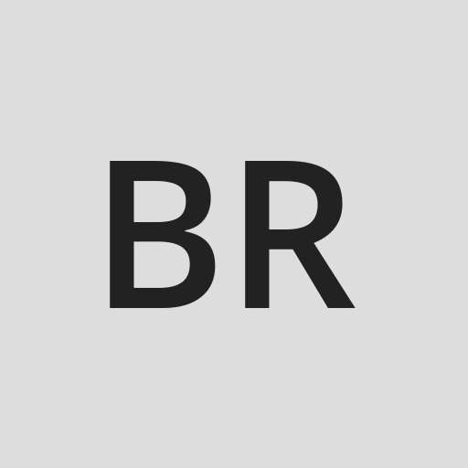 Logo da empresa BRIX