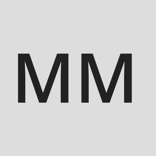 Logo da empresa MANPOWER STAFFING (Matriz)