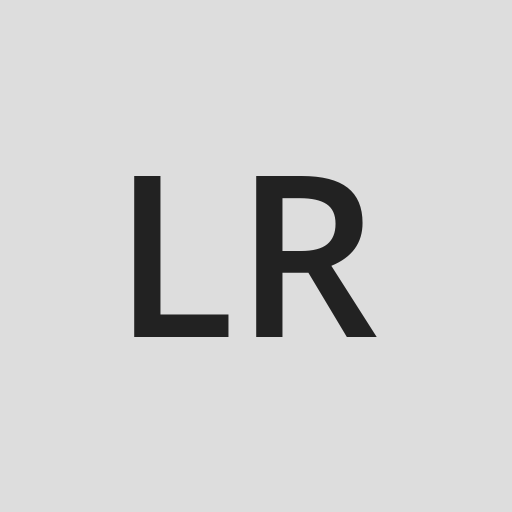 Logo da empresa Lojas Rede
